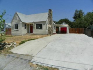 Foreclosed Home - 1336 BERYL AVE, 92359