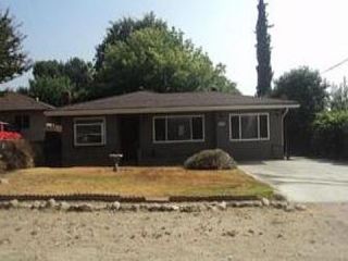 Foreclosed Home - 2154 NICE AVE, 92359