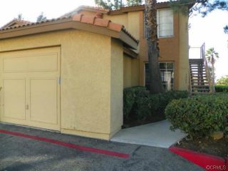 Foreclosed Home - 1365 CRAFTON AVE APT 1001, 92359