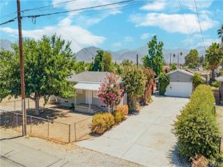 Foreclosed Home - 1380 OLIVINE AVE, 92359