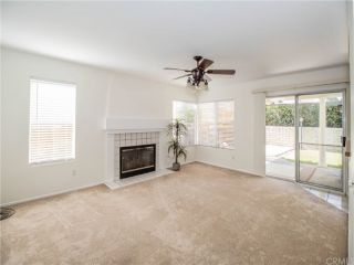Foreclosed Home - 31034 SAND CT, 92359