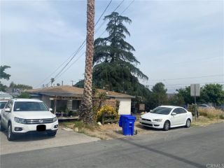 Foreclosed Home - 1399 TOURMALINE AVE, 92359