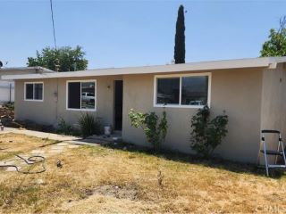 Foreclosed Home - 2030 SALERNO AVE, 92359