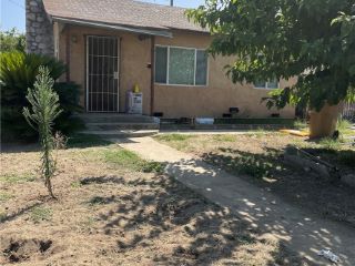 Foreclosed Home - 1310 TOURMALINE AVE, 92359