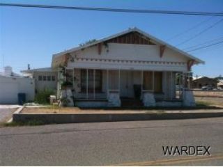 Foreclosed Home - 1599 HIGHLAND AVE, 92363