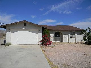 Foreclosed Home - List 100102376