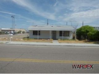 Foreclosed Home - 216 SAN CLEMENTE ST, 92363