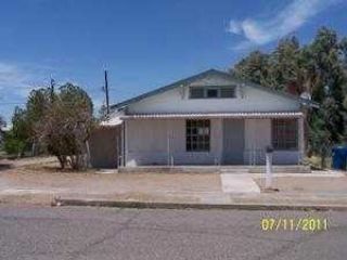 Foreclosed Home - 114 WALNUT ST, 92363
