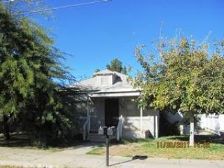 Foreclosed Home - 208 WALNUT ST, 92363