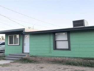 Foreclosed Home - 803 DOWNEY AVE, 92363