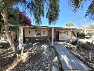 Foreclosed Home - 800 MARKET ST, 92363