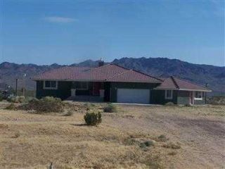 Foreclosed Home - 43225 VALLEY CENTER RD, 92365