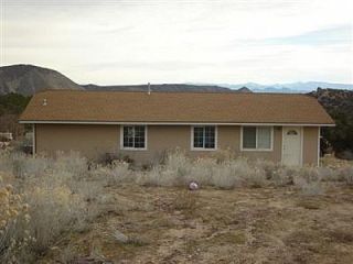Foreclosed Home - List 100014207