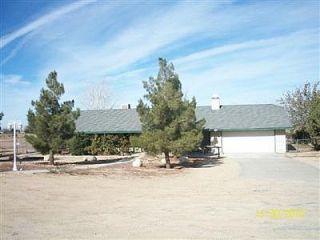 Foreclosed Home - 4734 SUNNYSLOPE RD, 92371