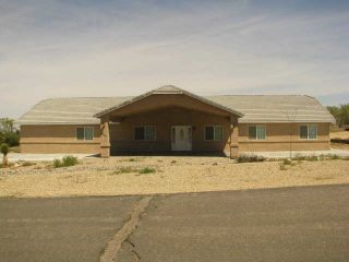 Foreclosed Home - 9449 VALLE VISTA RD, 92371