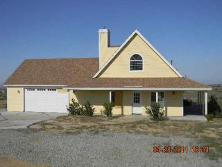 Foreclosed Home - 5322 SNOW LINE DR, 92371