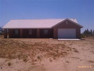 Foreclosed Home - 12172 WOLF DR, 92371
