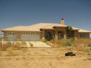 Foreclosed Home - List 100104890