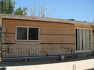 Foreclosed Home - 5153 MONO RD, 92371