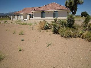 Foreclosed Home - List 100134855