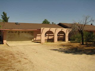 Foreclosed Home - 9885 ALTA MESA AVE, 92371