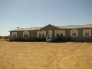 Foreclosed Home - 13576 BUTTEMERE RD, 92371