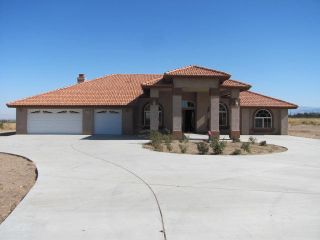 Foreclosed Home - List 100189986