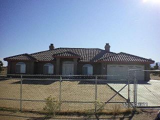 Foreclosed Home - List 100223848