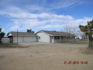 Foreclosed Home - 9230 MANADA RD, 92371