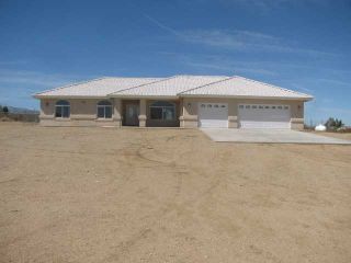 Foreclosed Home - 12160 BARBET RD, 92371