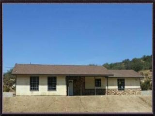 Foreclosed Home - 7931 Riggins Rd, 92371