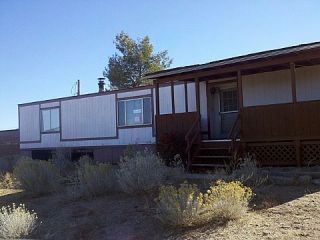 Foreclosed Home - 2855 HOLLISTER RD, 92372