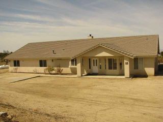 Foreclosed Home - 1424 ELSINORE RD, 92372