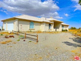 Foreclosed Home - 8835 SHADOW MOUNTAIN RD, 92372