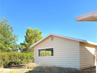 Foreclosed Home - 10025 MOUNTAIN RD, 92372