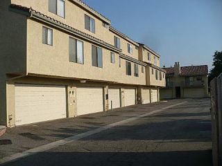 Foreclosed Home - 93 TENNESSEE ST APT A, 92373