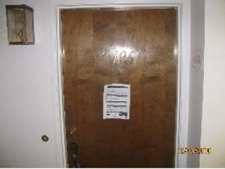 Foreclosed Home - List 100035394
