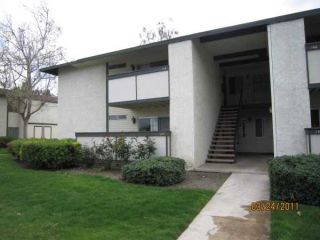 Foreclosed Home - List 100036988