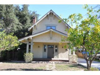 Foreclosed Home - 235 NORDINA ST, 92373