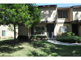 Foreclosed Home - 128 TAMARISK ST, 92373