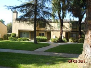 Foreclosed Home - 166 TAMARISK ST, 92373