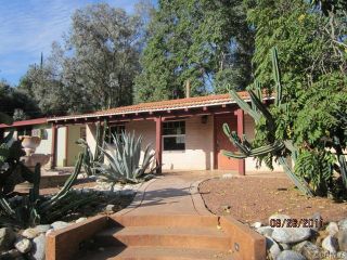 Foreclosed Home - 31679 FLORIDA ST, 92373