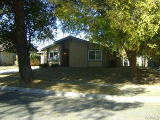 Foreclosed Home - 802 MATTHEW CT, 92373