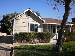 Foreclosed Home - List 100230117