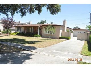 Foreclosed Home - 511 SAN JACINTO ST, 92373