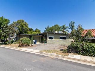 Foreclosed Home - 1337 MONTEREY ST, 92373