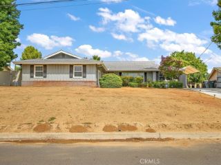 Foreclosed Home - 31156 DANELAW AVE, 92373