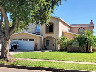 Foreclosed Home - 507 SAN JACINTO ST, 92373
