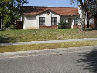 Foreclosed Home - 830 ASHLEY WAY, 92374