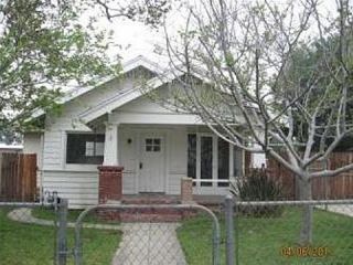 Foreclosed Home - List 100018538